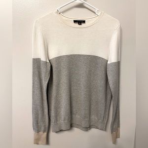 Ann Taylor Sweater Size M